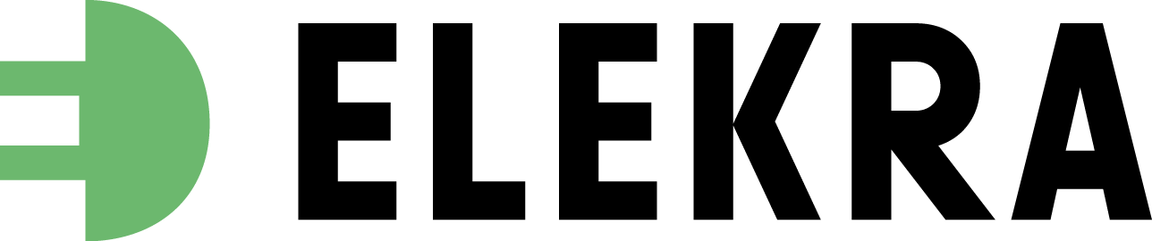 ELEKRA