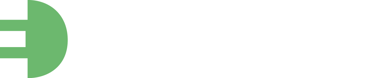 ELEKRA